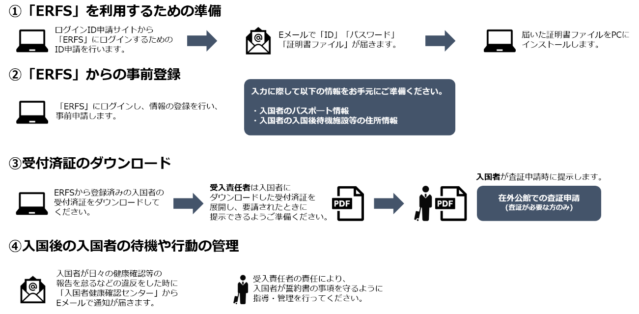 000901652.png