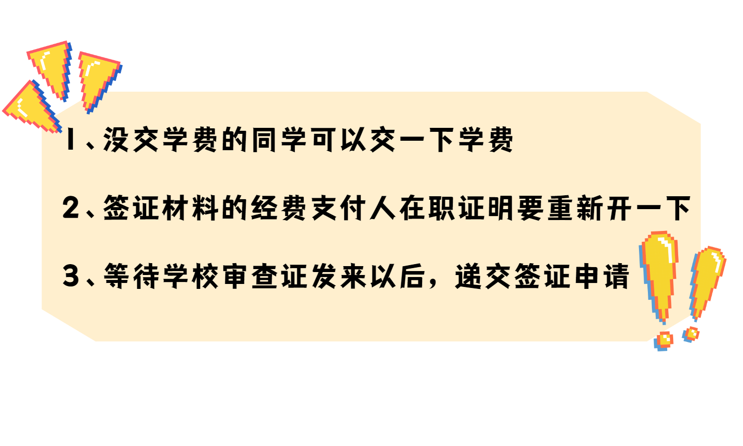 文艺风克莱因蓝手机壁纸 (1).jpg