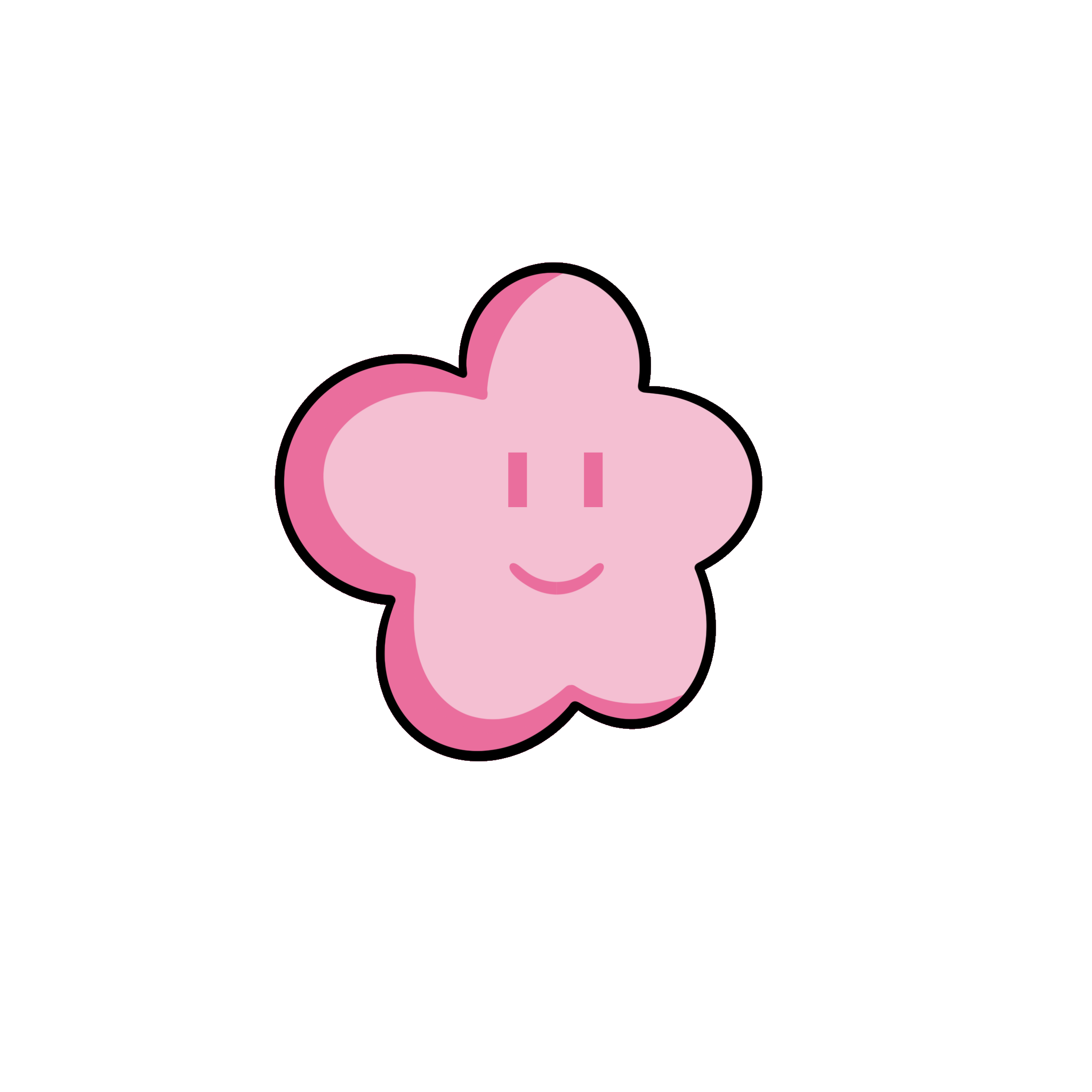 粉色小花logo.png