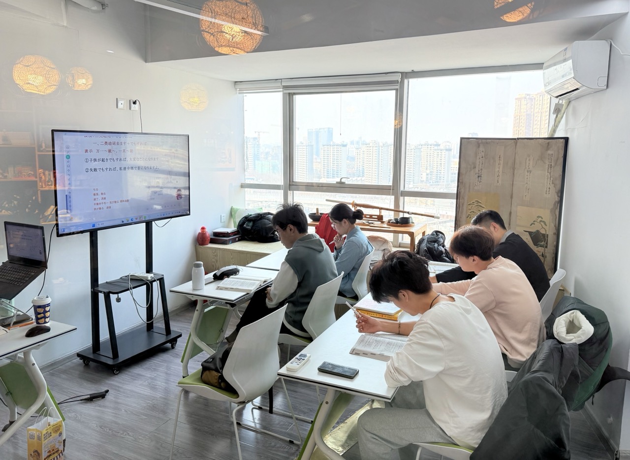 2.20N2李老师大.jpeg